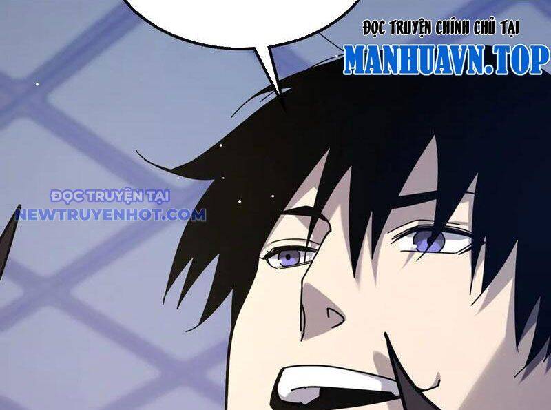 Vô Địch Bị Động Tạo Ra Tấn Sát Thương Chap 57 - Next Chap 58
