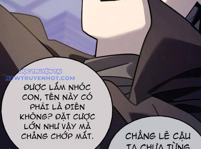 Vô Địch Bị Động Tạo Ra Tấn Sát Thương Chap 57 - Next Chap 58