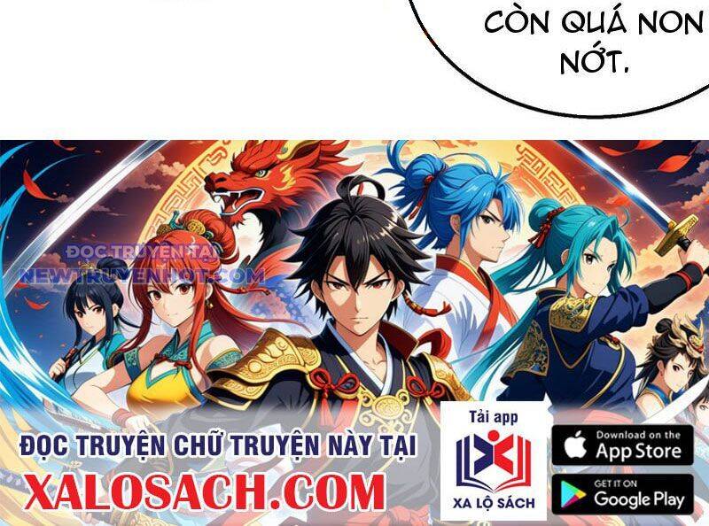 Vô Địch Bị Động Tạo Ra Tấn Sát Thương Chap 57 - Next Chap 58