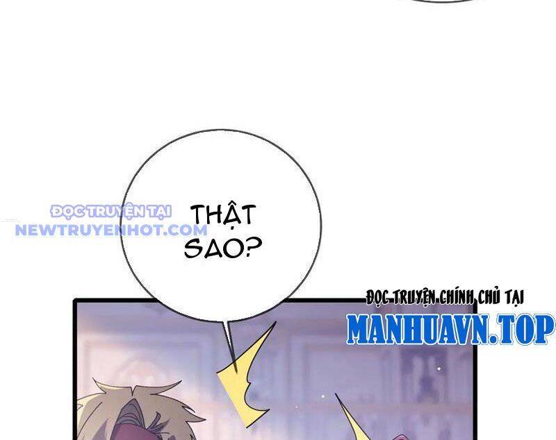 Vô Địch Bị Động Tạo Ra Tấn Sát Thương Chap 57 - Next Chap 58