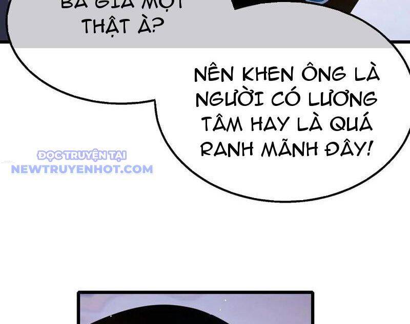 Vô Địch Bị Động Tạo Ra Tấn Sát Thương Chap 57 - Next Chap 58