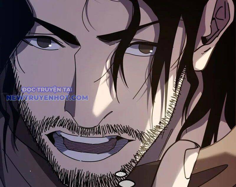 Vô Địch Bị Động Tạo Ra Tấn Sát Thương Chap 57 - Next Chap 58