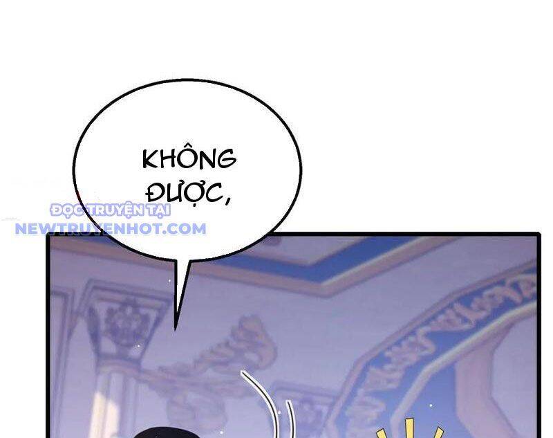 Vô Địch Bị Động Tạo Ra Tấn Sát Thương Chap 57 - Next Chap 58
