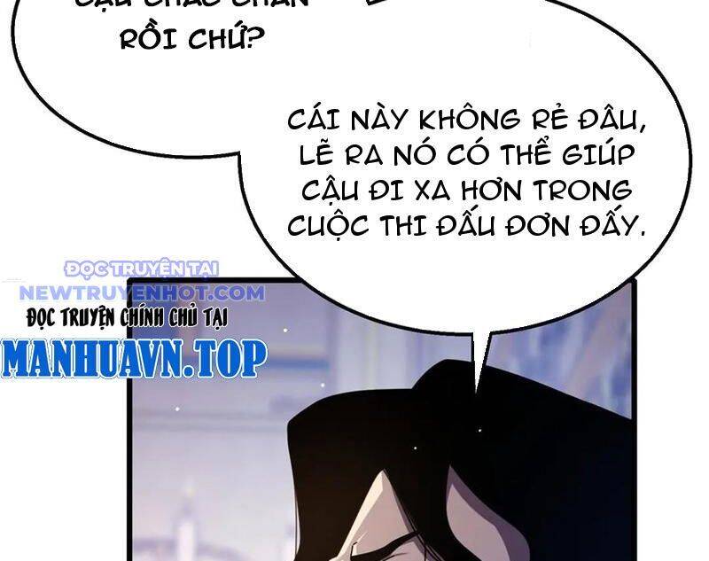 Vô Địch Bị Động Tạo Ra Tấn Sát Thương Chap 57 - Next Chap 58