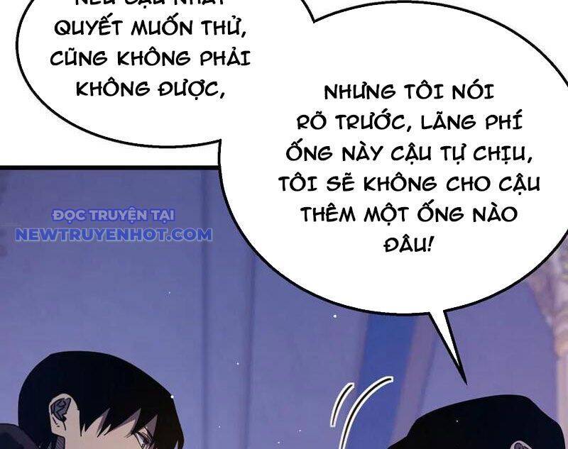 Vô Địch Bị Động Tạo Ra Tấn Sát Thương Chap 57 - Next Chap 58