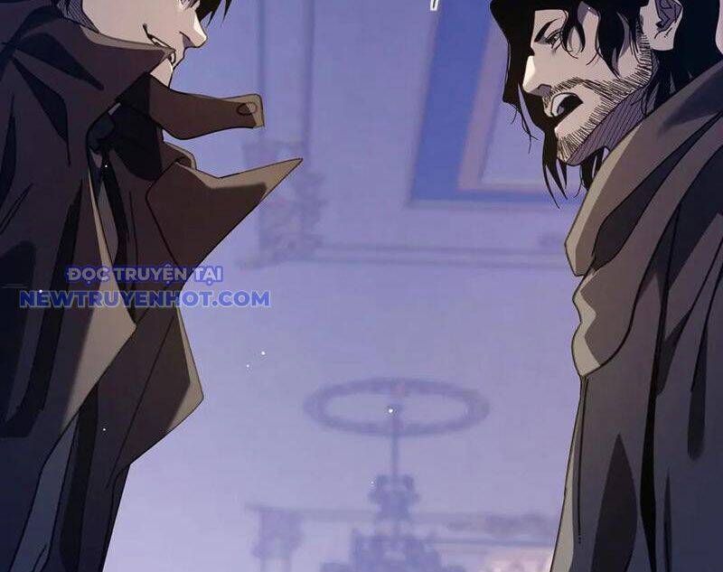 Vô Địch Bị Động Tạo Ra Tấn Sát Thương Chap 57 - Next Chap 58