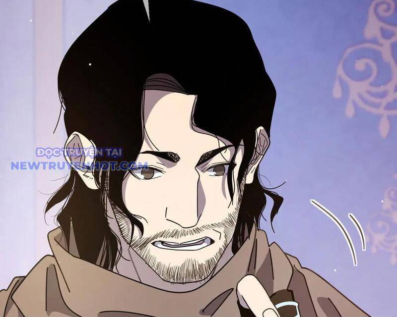 Vô Địch Bị Động Tạo Ra Tấn Sát Thương Chap 57 - Next Chap 58