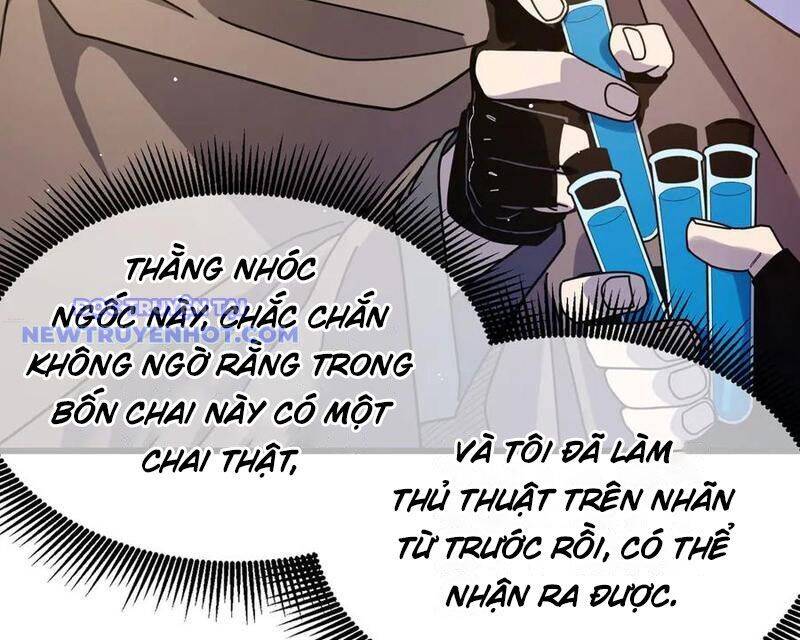 Vô Địch Bị Động Tạo Ra Tấn Sát Thương Chap 57 - Next Chap 58