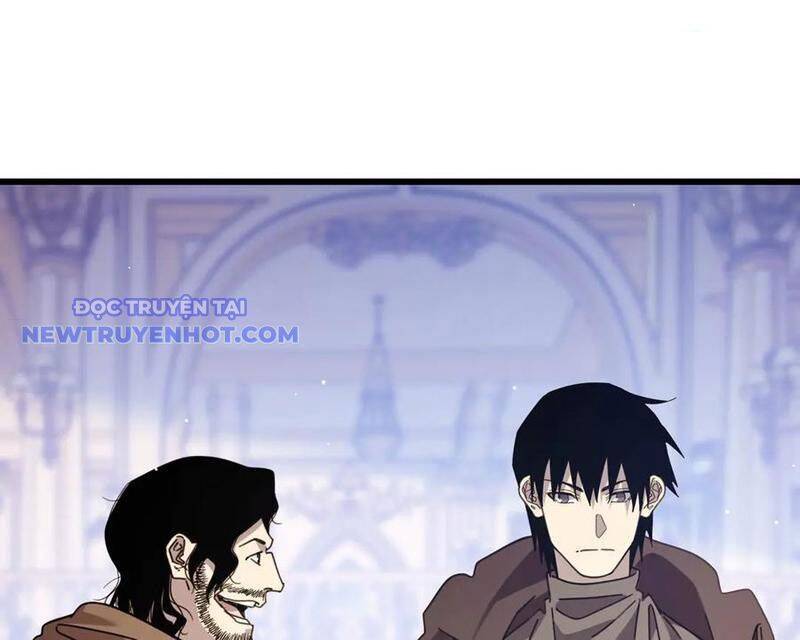 Vô Địch Bị Động Tạo Ra Tấn Sát Thương Chap 57 - Next Chap 58