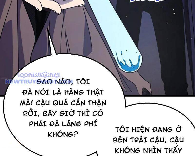 Vô Địch Bị Động Tạo Ra Tấn Sát Thương Chap 57 - Next Chap 58