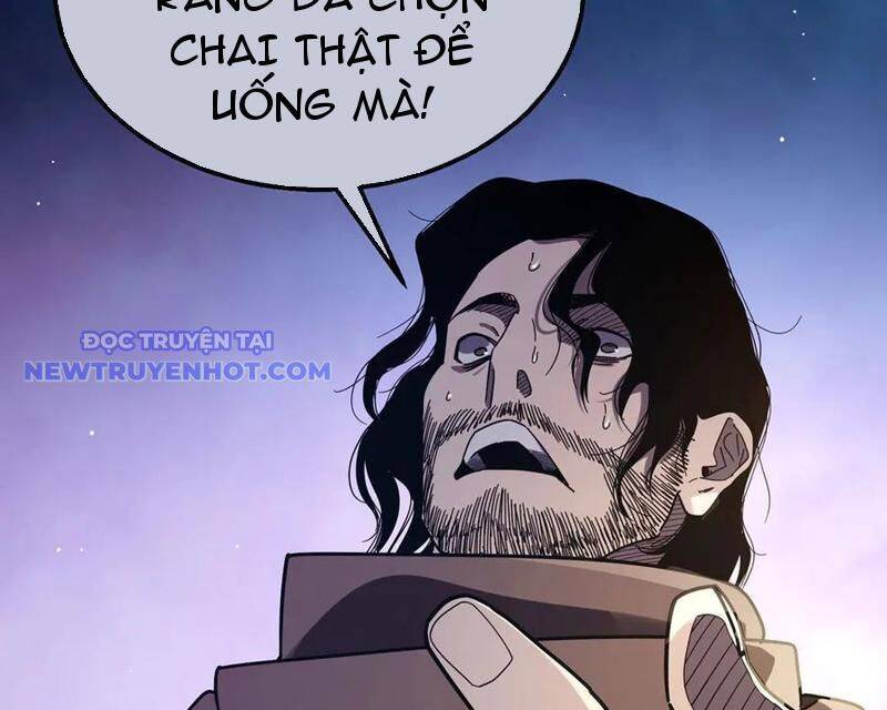 Vô Địch Bị Động Tạo Ra Tấn Sát Thương Chap 57 - Next Chap 58