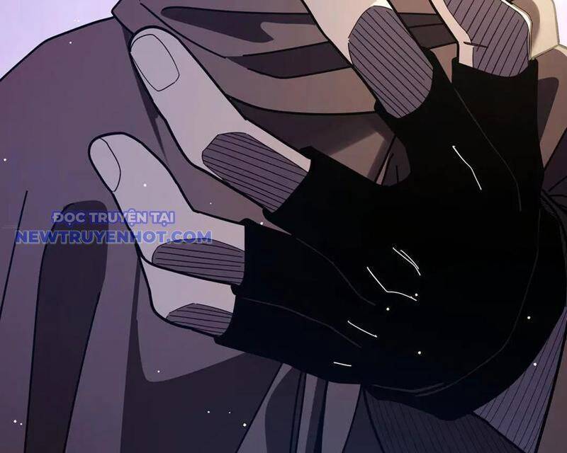 Vô Địch Bị Động Tạo Ra Tấn Sát Thương Chap 57 - Next Chap 58