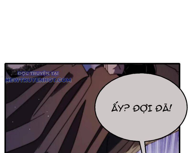 Vô Địch Bị Động Tạo Ra Tấn Sát Thương Chap 57 - Next Chap 58