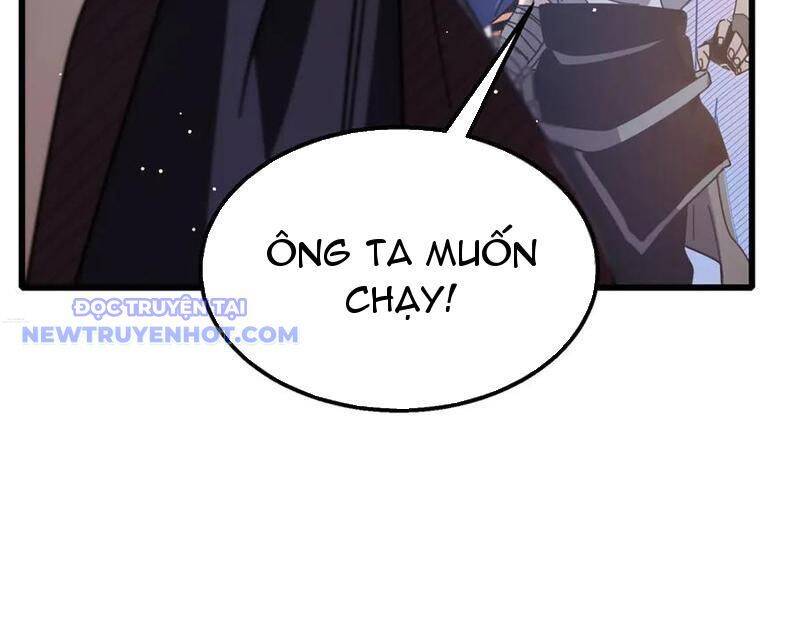 Vô Địch Bị Động Tạo Ra Tấn Sát Thương Chap 57 - Next Chap 58