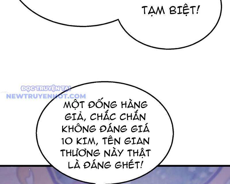 Vô Địch Bị Động Tạo Ra Tấn Sát Thương Chap 57 - Next Chap 58