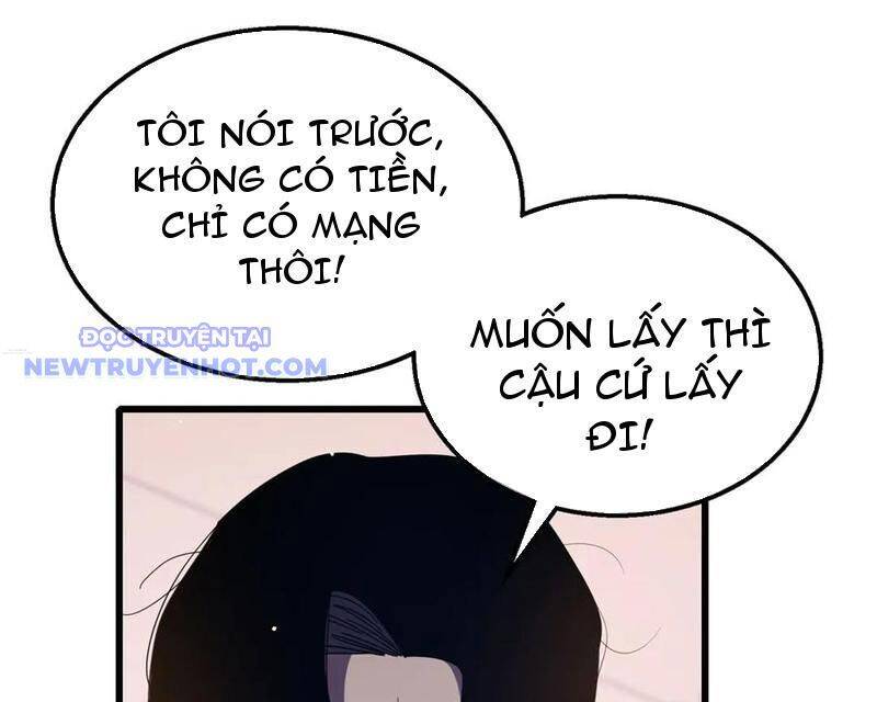 Vô Địch Bị Động Tạo Ra Tấn Sát Thương Chap 57 - Next Chap 58