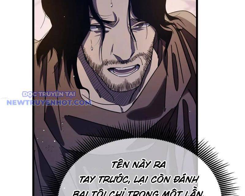 Vô Địch Bị Động Tạo Ra Tấn Sát Thương Chap 57 - Next Chap 58