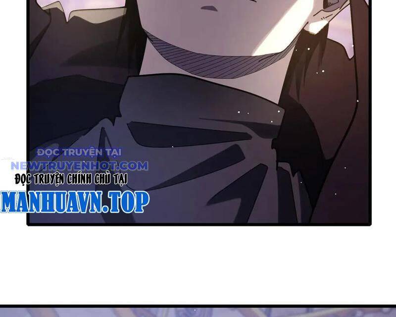 Vô Địch Bị Động Tạo Ra Tấn Sát Thương Chap 57 - Next Chap 58