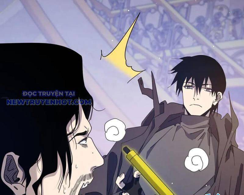 Vô Địch Bị Động Tạo Ra Tấn Sát Thương Chap 57 - Next Chap 58