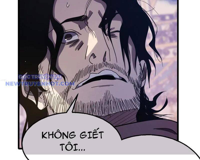 Vô Địch Bị Động Tạo Ra Tấn Sát Thương Chap 57 - Next Chap 58