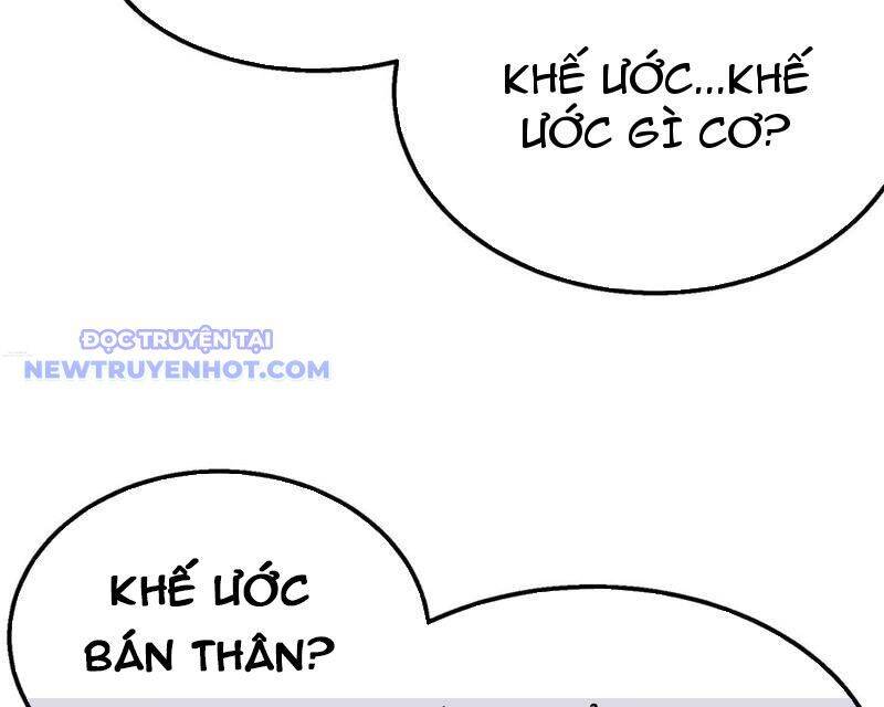 Vô Địch Bị Động Tạo Ra Tấn Sát Thương Chap 57 - Next Chap 58