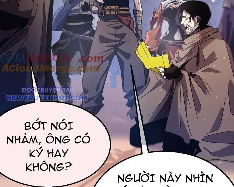 Vô Địch Bị Động Tạo Ra Tấn Sát Thương Chap 57 - Next Chap 58