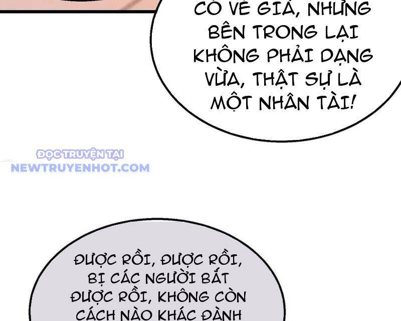Vô Địch Bị Động Tạo Ra Tấn Sát Thương Chap 57 - Next Chap 58