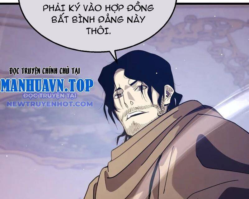 Vô Địch Bị Động Tạo Ra Tấn Sát Thương Chap 57 - Next Chap 58