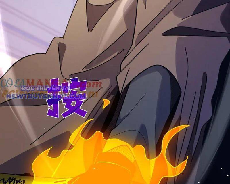 Vô Địch Bị Động Tạo Ra Tấn Sát Thương Chap 57 - Next Chap 58