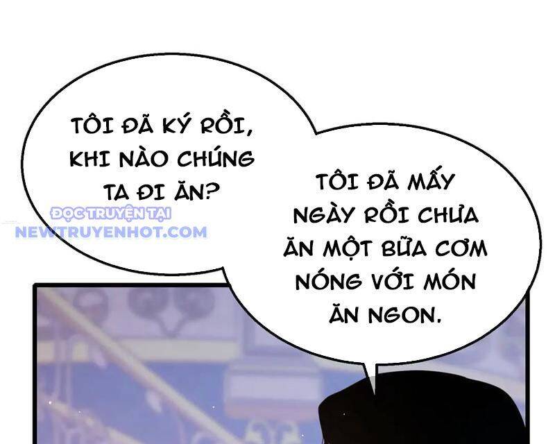 Vô Địch Bị Động Tạo Ra Tấn Sát Thương Chap 57 - Next Chap 58