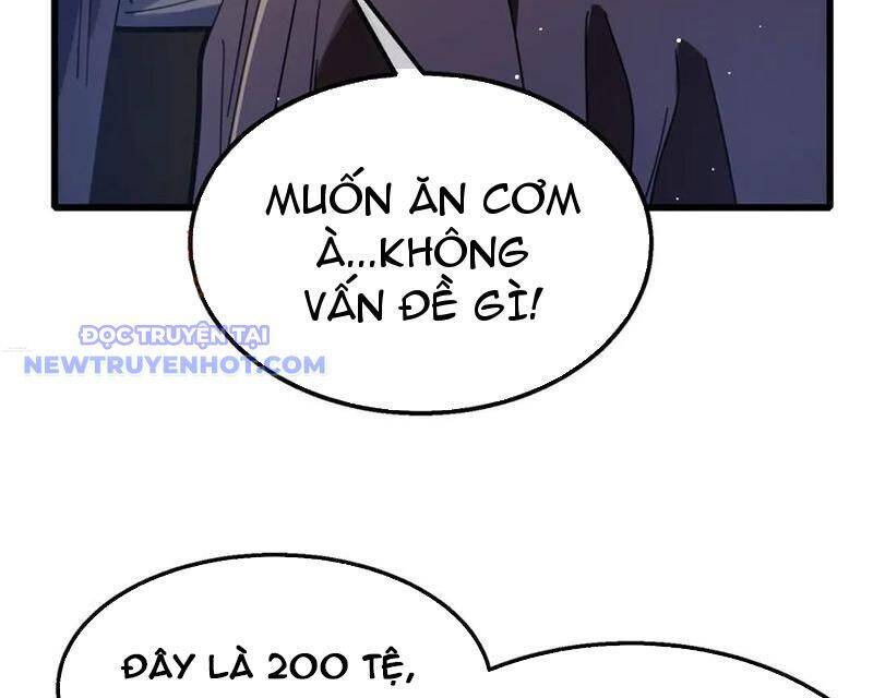 Vô Địch Bị Động Tạo Ra Tấn Sát Thương Chap 57 - Next Chap 58