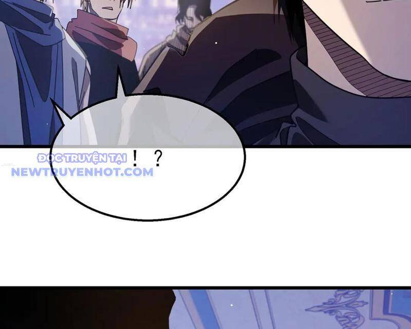 Vô Địch Bị Động Tạo Ra Tấn Sát Thương Chap 57 - Next Chap 58