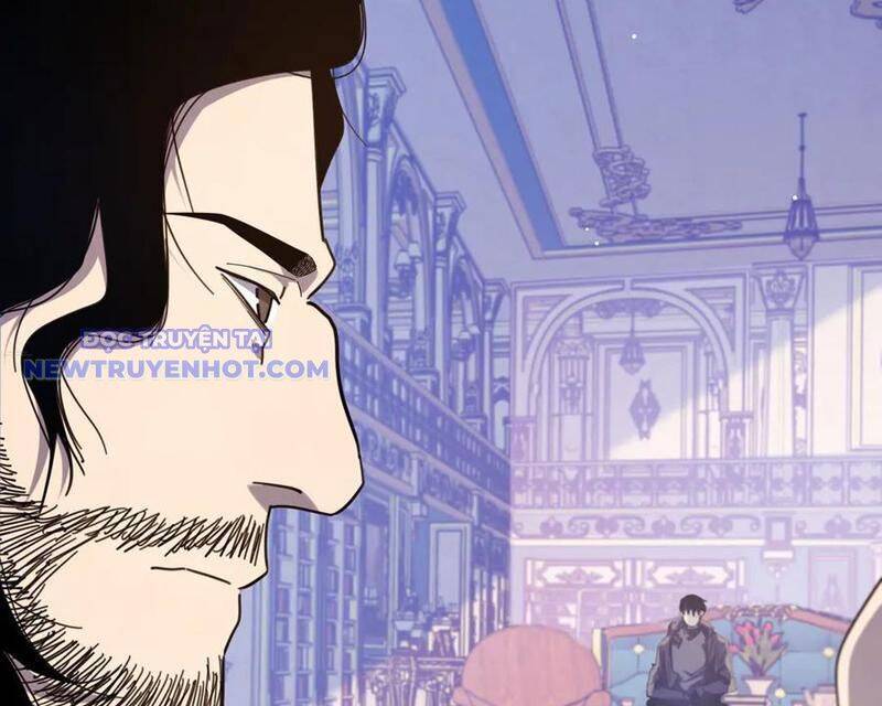 Vô Địch Bị Động Tạo Ra Tấn Sát Thương Chap 57 - Next Chap 58
