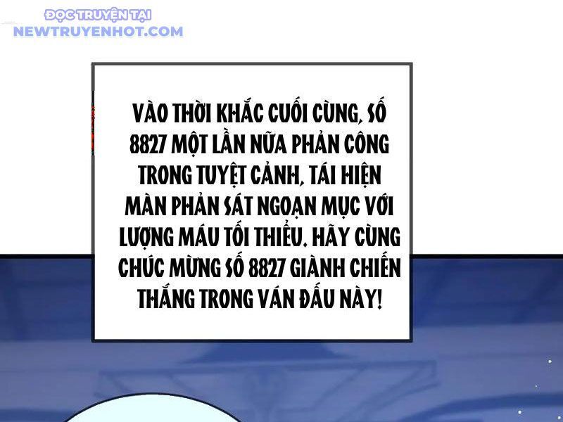 Vô Địch Bị Động Tạo Ra Tấn Sát Thương Chap 58 - Next Chap 59