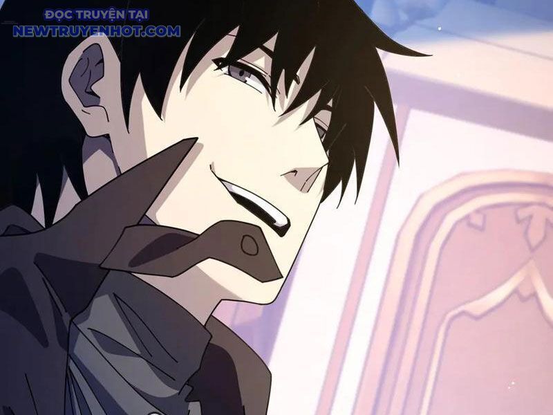 Vô Địch Bị Động Tạo Ra Tấn Sát Thương Chap 58 - Next Chap 59