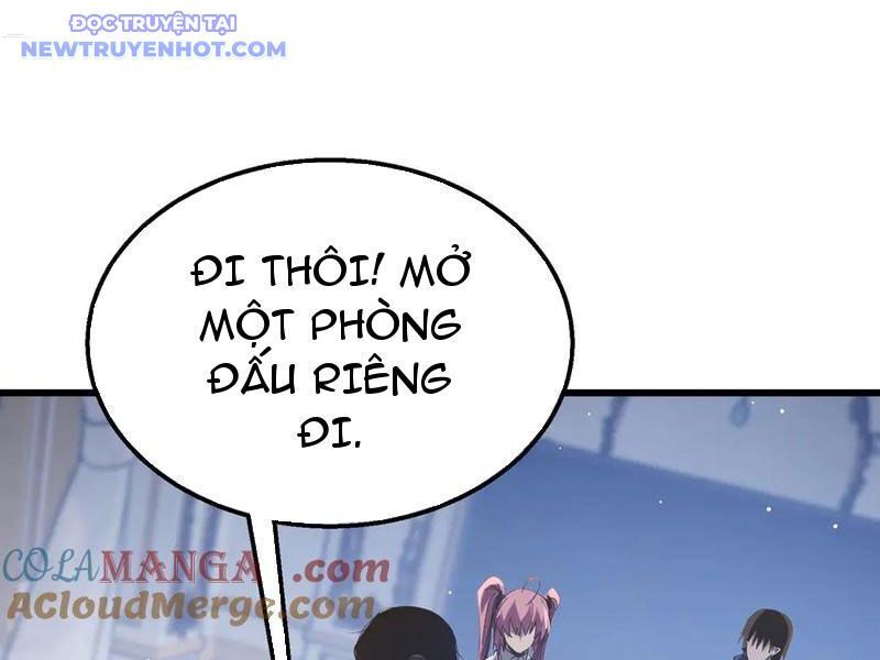 Vô Địch Bị Động Tạo Ra Tấn Sát Thương Chap 58 - Next Chap 59