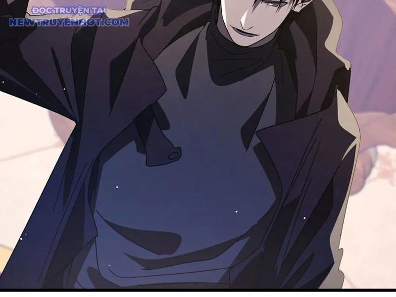Vô Địch Bị Động Tạo Ra Tấn Sát Thương Chap 58 - Next Chap 59