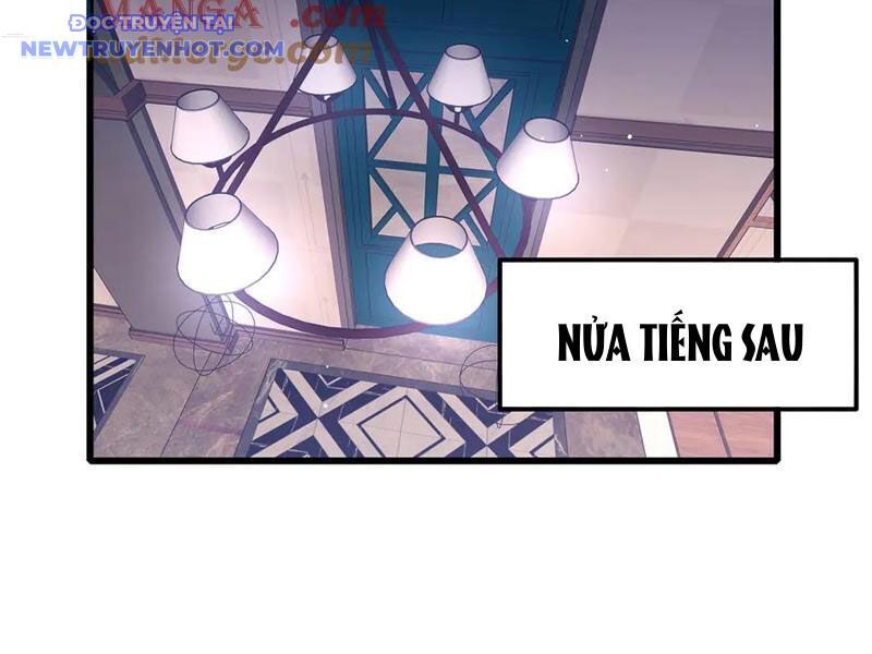 Vô Địch Bị Động Tạo Ra Tấn Sát Thương Chap 58 - Next Chap 59