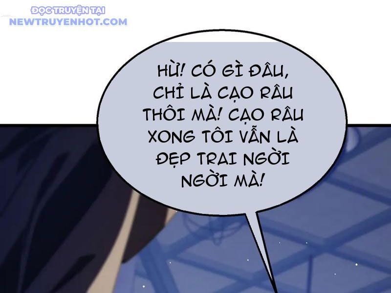 Vô Địch Bị Động Tạo Ra Tấn Sát Thương Chap 58 - Next Chap 59