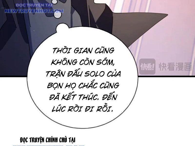 Vô Địch Bị Động Tạo Ra Tấn Sát Thương Chap 58 - Next Chap 59