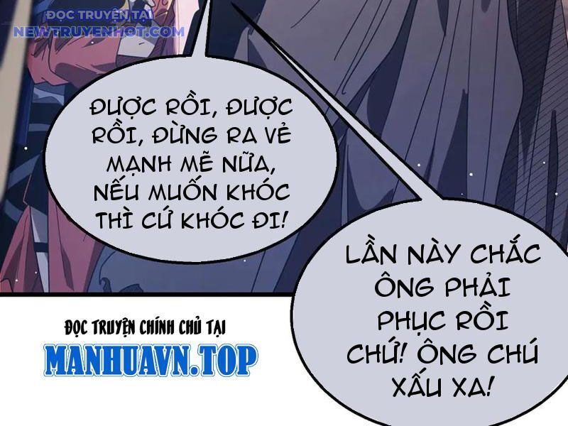 Vô Địch Bị Động Tạo Ra Tấn Sát Thương Chap 58 - Next Chap 59