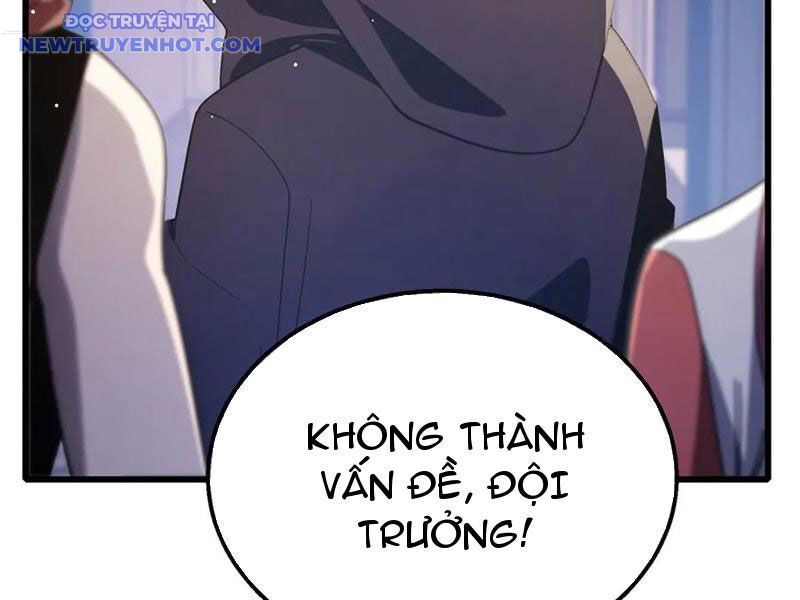 Vô Địch Bị Động Tạo Ra Tấn Sát Thương Chap 58 - Next Chap 59