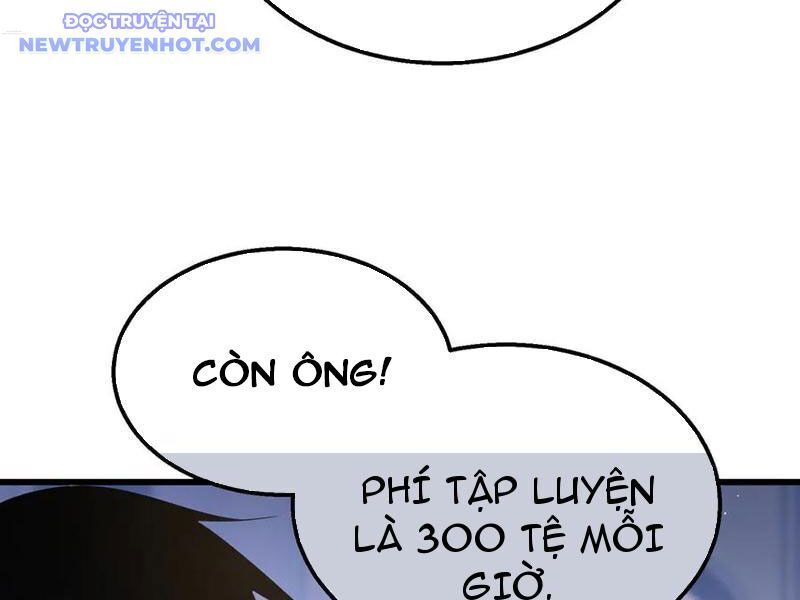 Vô Địch Bị Động Tạo Ra Tấn Sát Thương Chap 58 - Next Chap 59