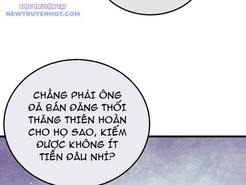 Vô Địch Bị Động Tạo Ra Tấn Sát Thương Chap 58 - Next Chap 59