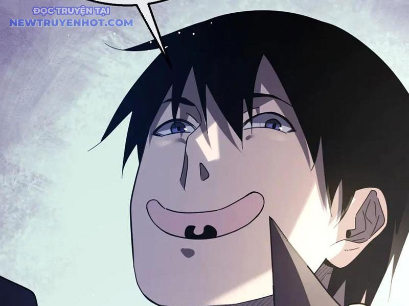 Vô Địch Bị Động Tạo Ra Tấn Sát Thương Chap 58 - Next Chap 59