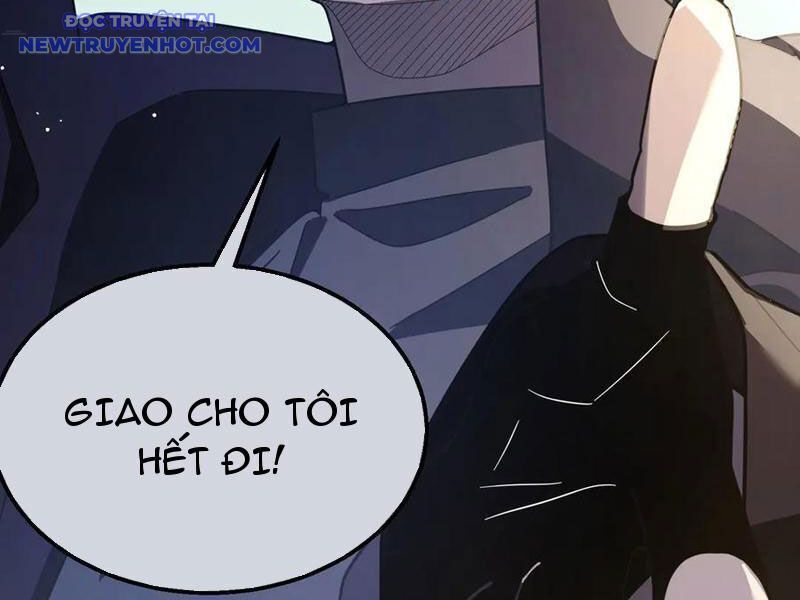 Vô Địch Bị Động Tạo Ra Tấn Sát Thương Chap 58 - Next Chap 59