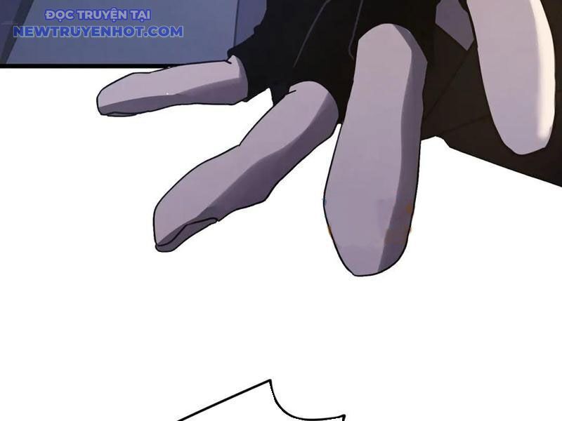 Vô Địch Bị Động Tạo Ra Tấn Sát Thương Chap 58 - Next Chap 59