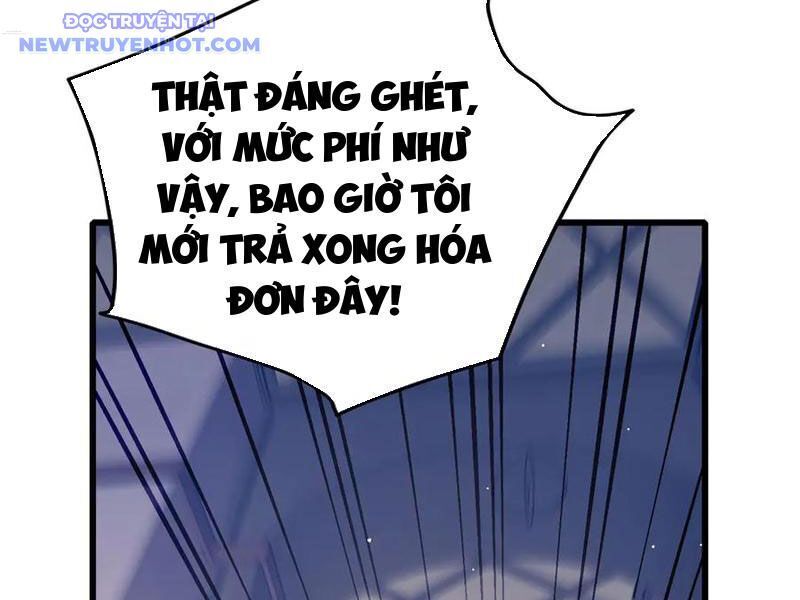 Vô Địch Bị Động Tạo Ra Tấn Sát Thương Chap 58 - Next Chap 59
