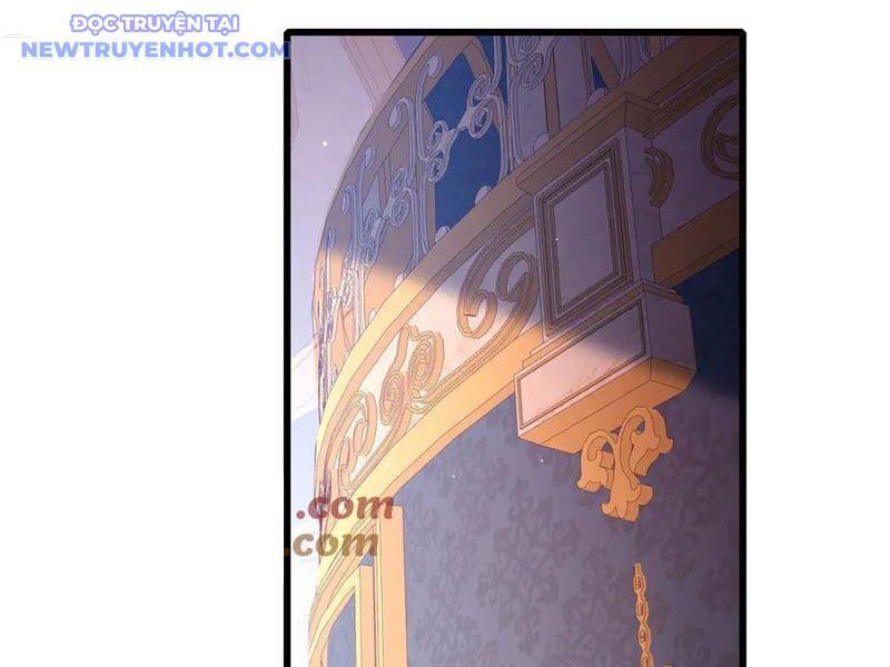 Vô Địch Bị Động Tạo Ra Tấn Sát Thương Chap 58 - Next Chap 59