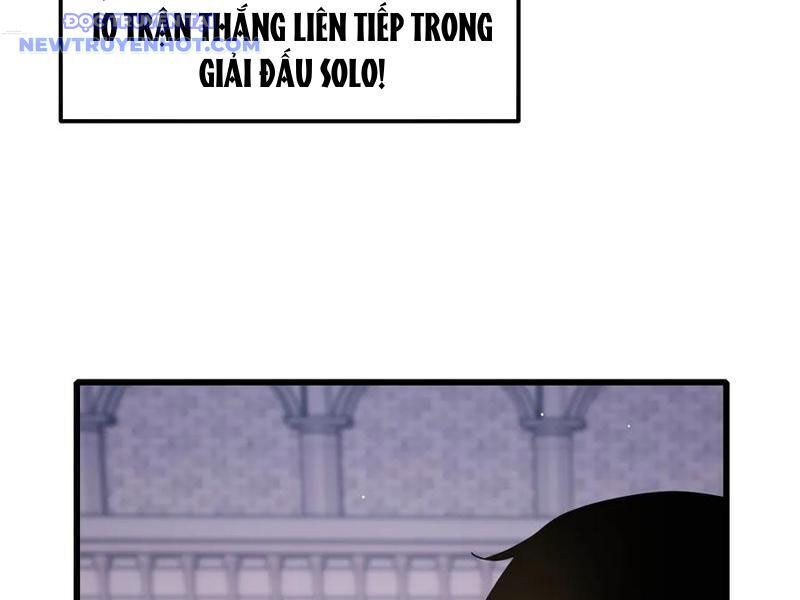 Vô Địch Bị Động Tạo Ra Tấn Sát Thương Chap 58 - Next Chap 59
